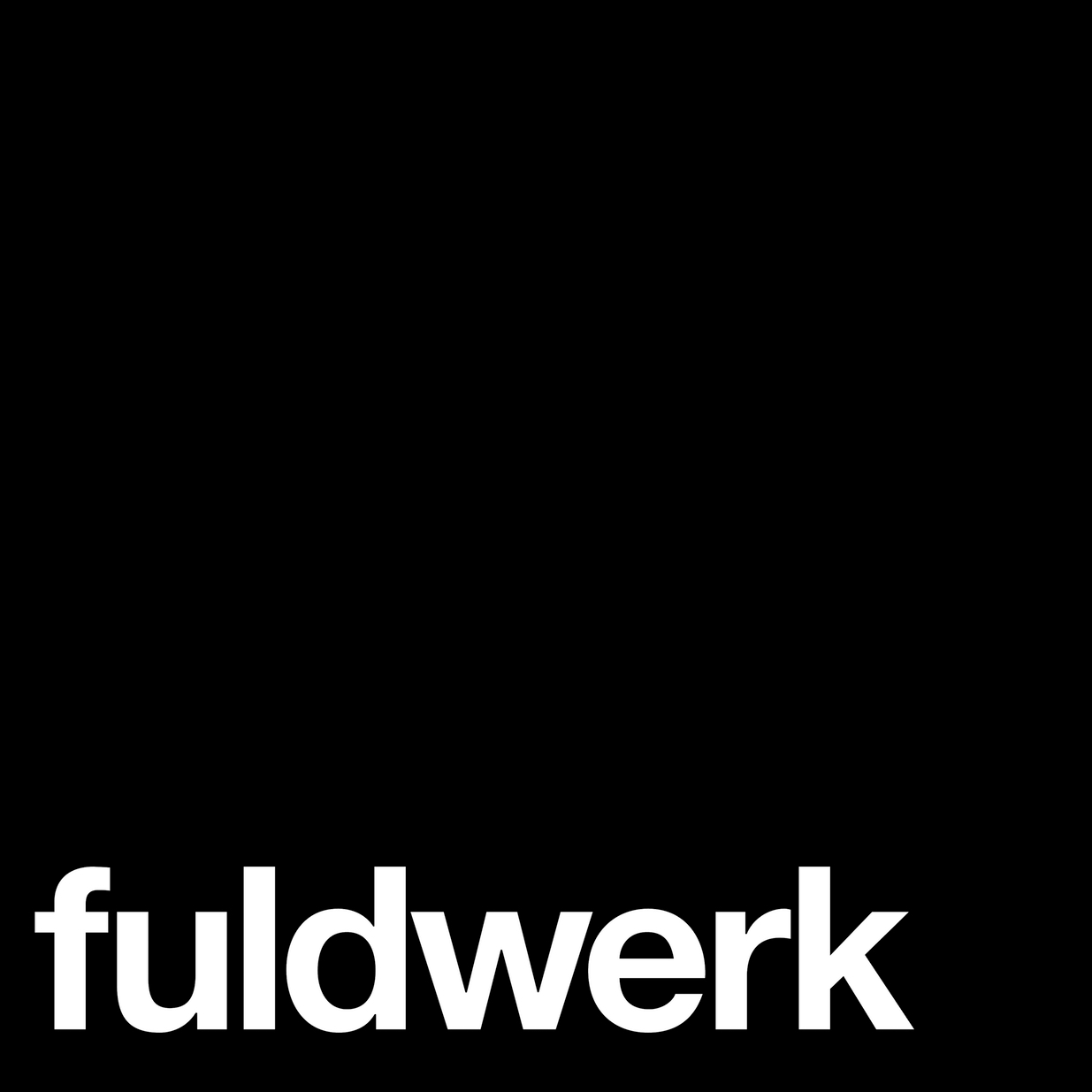 Unternehmens logo
