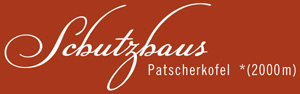 Unternehmens logo