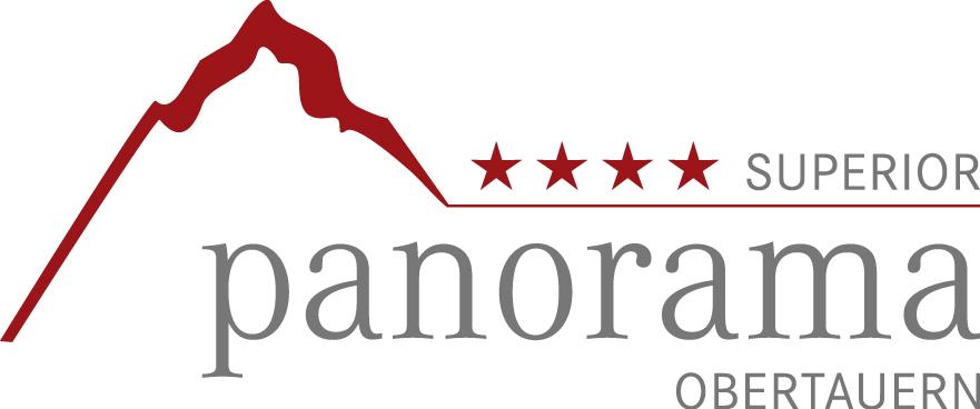 Hotel Panorama Obertauern
