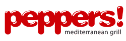Unternehmens logo