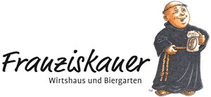 Unternehmens logo