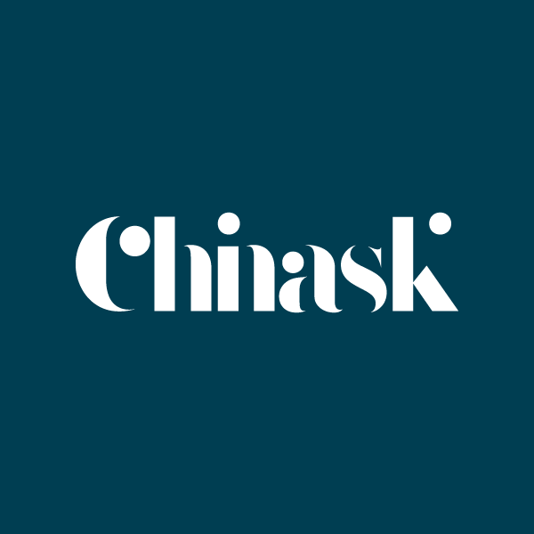 Unternehmens logo