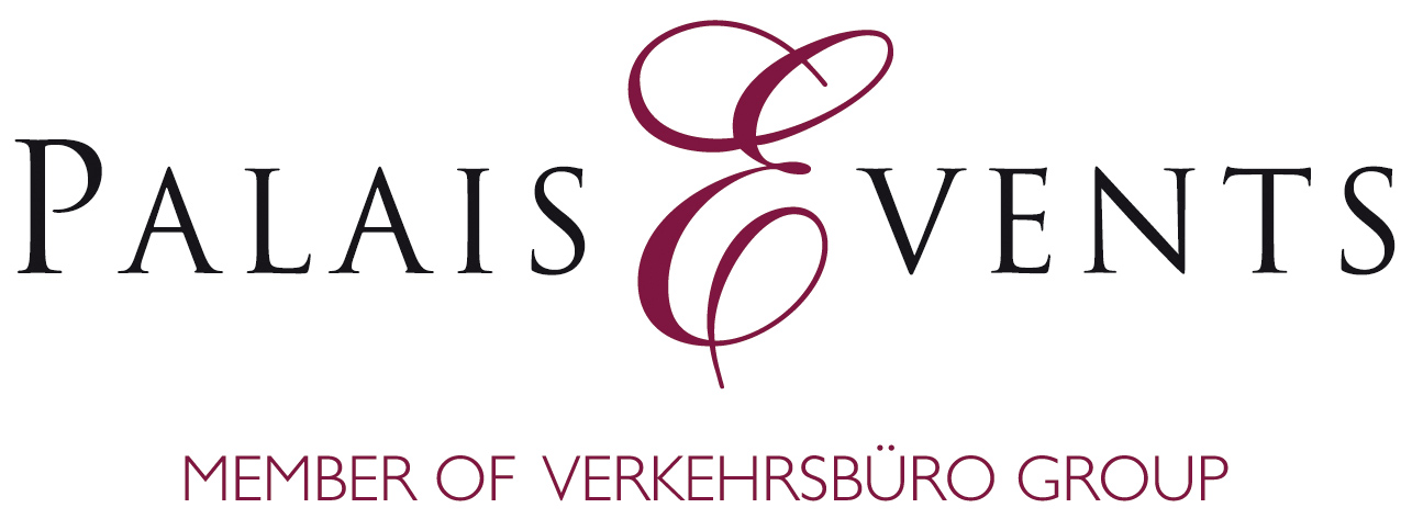 Unternehmens logo