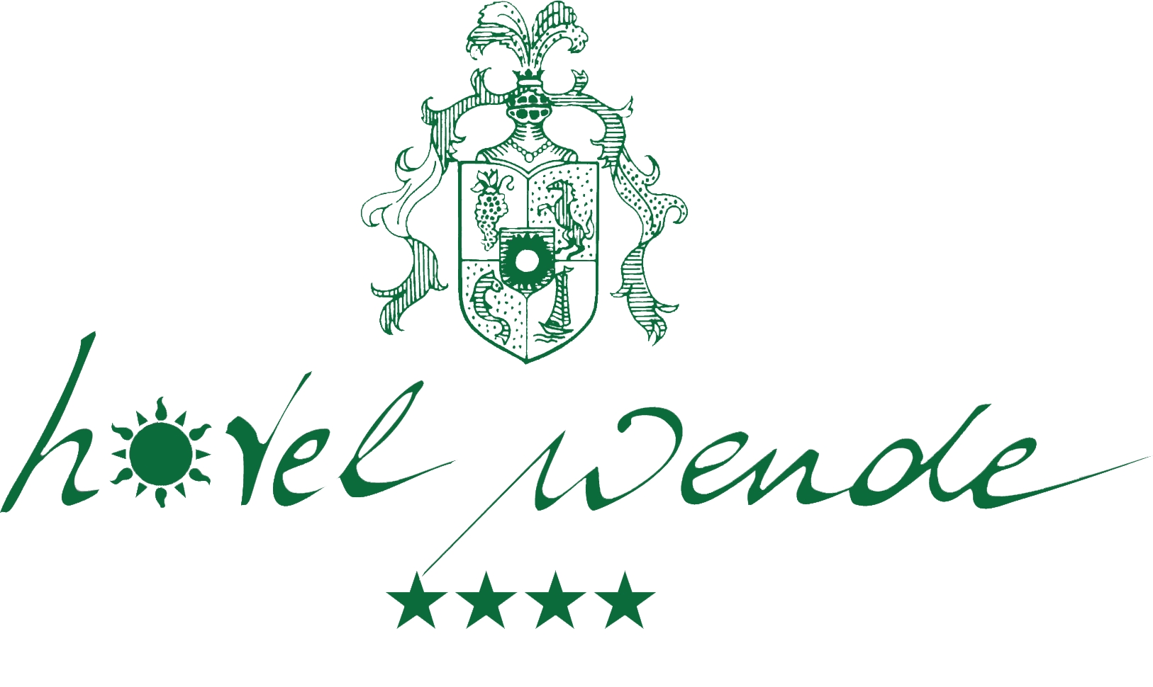 Unternehmens logo