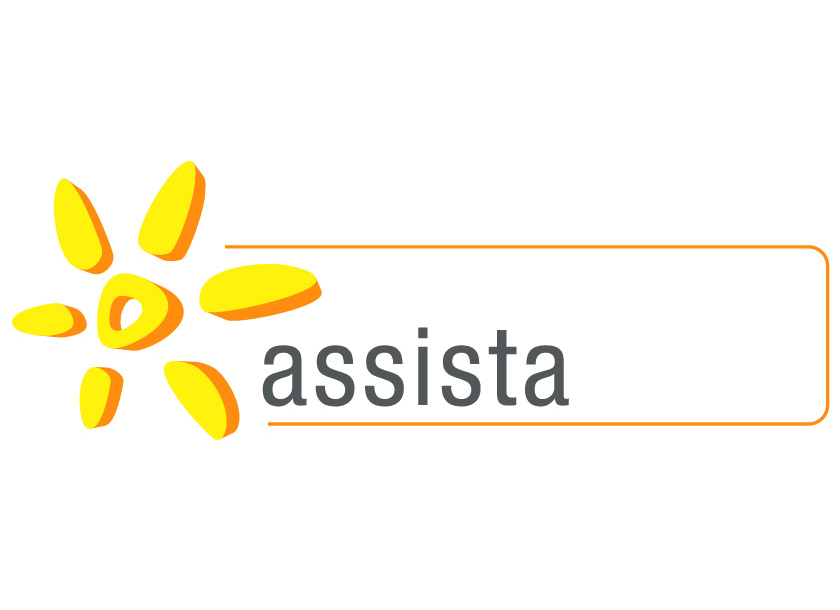 Unternehmens logo