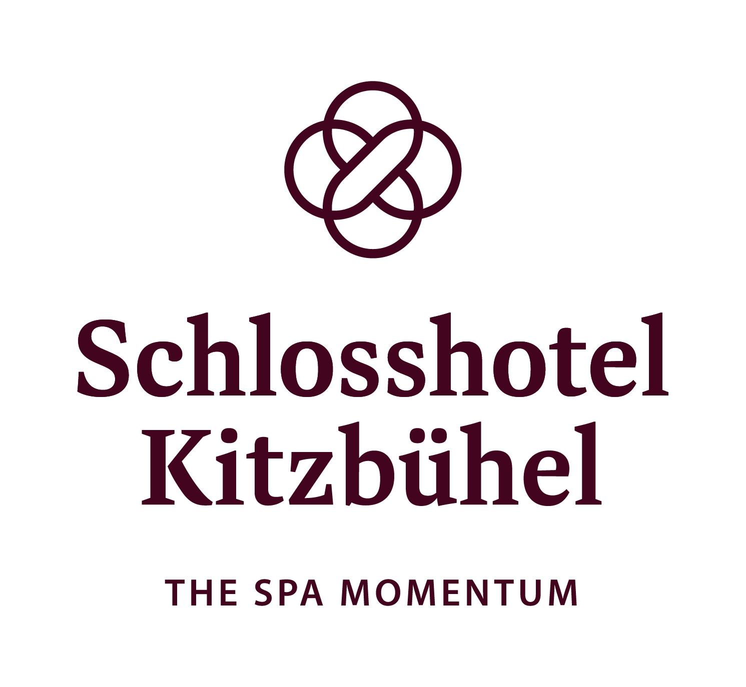 Schlosshotel Kitzbühel