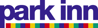Unternehmens logo