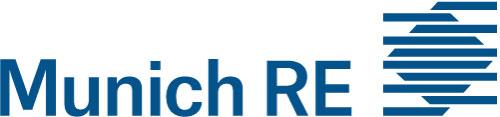 Unternehmens logo