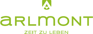 Unternehmens logo