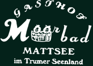 Unternehmens logo