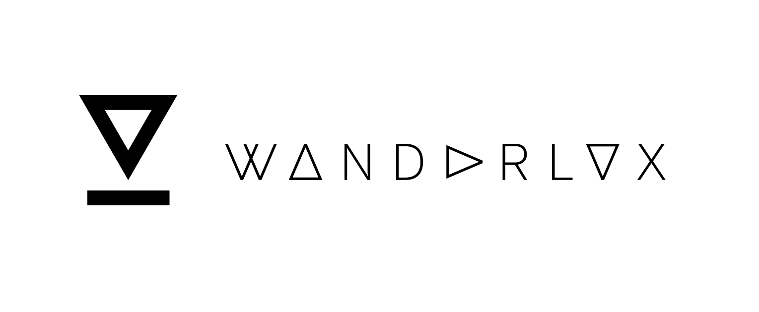 Unternehmens logo