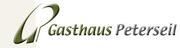 Unternehmens logo