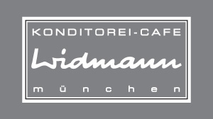 Unternehmens logo