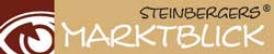 Unternehmens logo