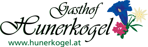 Unternehmens logo