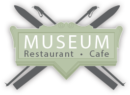 Unternehmens logo