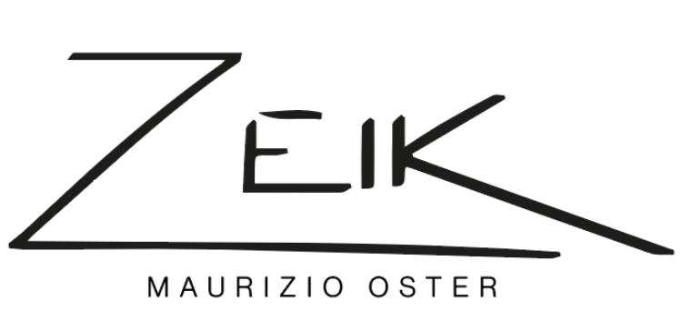 Restaurant Zeik