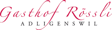 Unternehmens logo