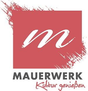 Unternehmens logo