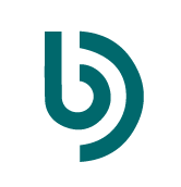 Unternehmens logo
