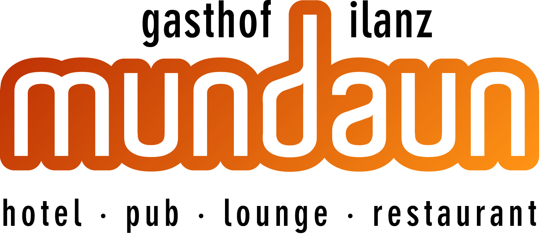 Unternehmens logo