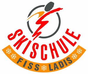 Unternehmens logo