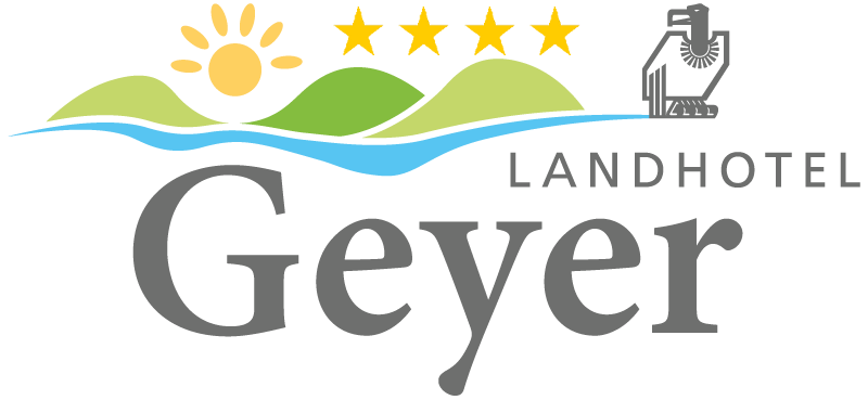 Unternehmens logo