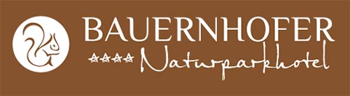 Unternehmens logo