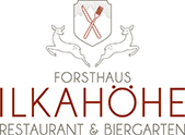 Unternehmens logo