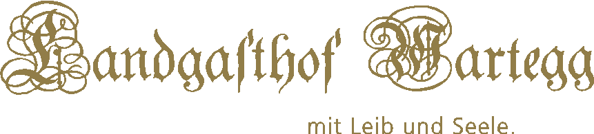 Unternehmens logo
