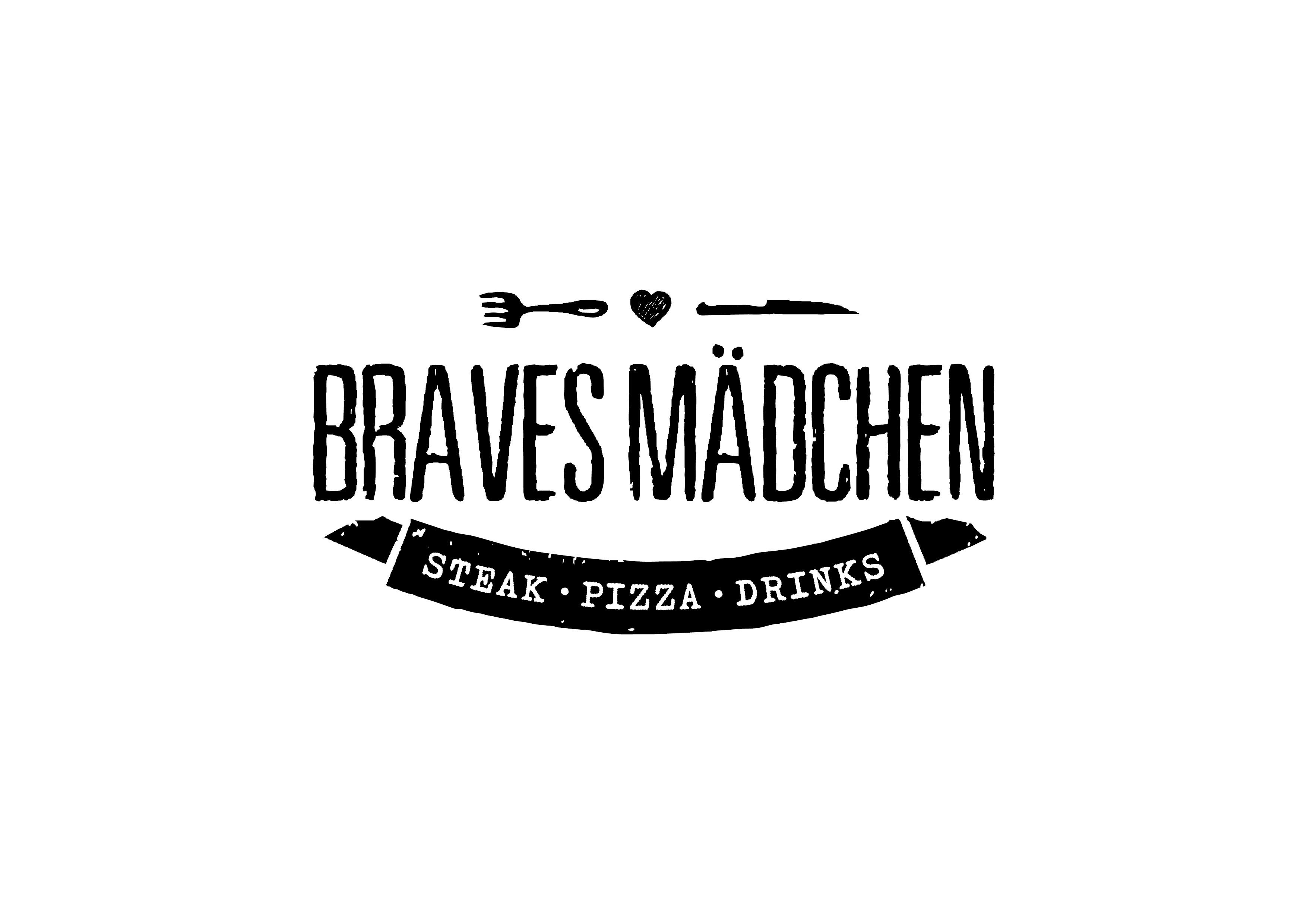 Unternehmens logo
