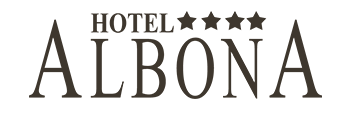 Unternehmens logo