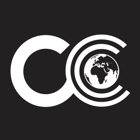 Unternehmens logo