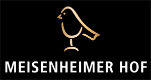 Unternehmens logo