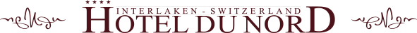 Unternehmens logo