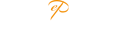 Unternehmens logo