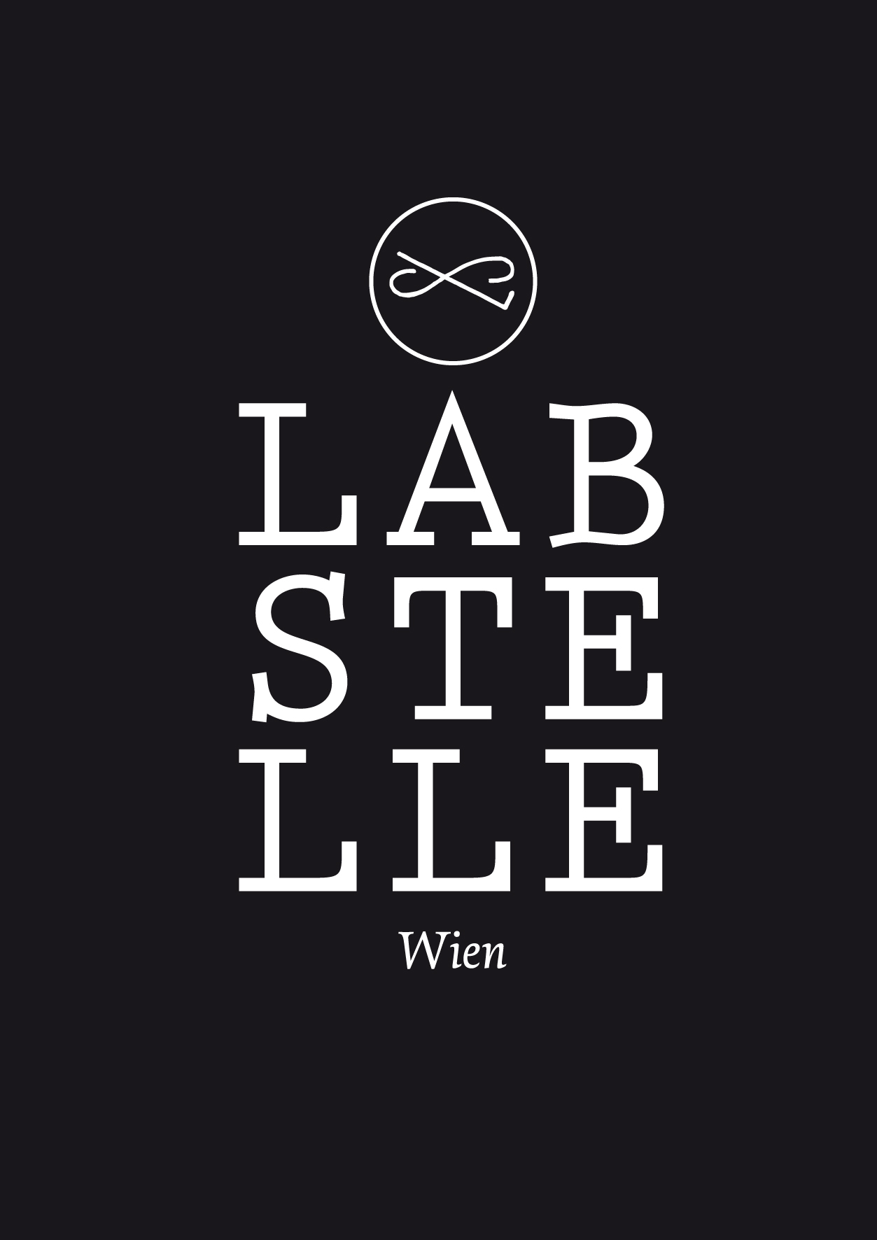 Unternehmens logo