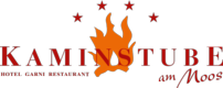 Unternehmens logo