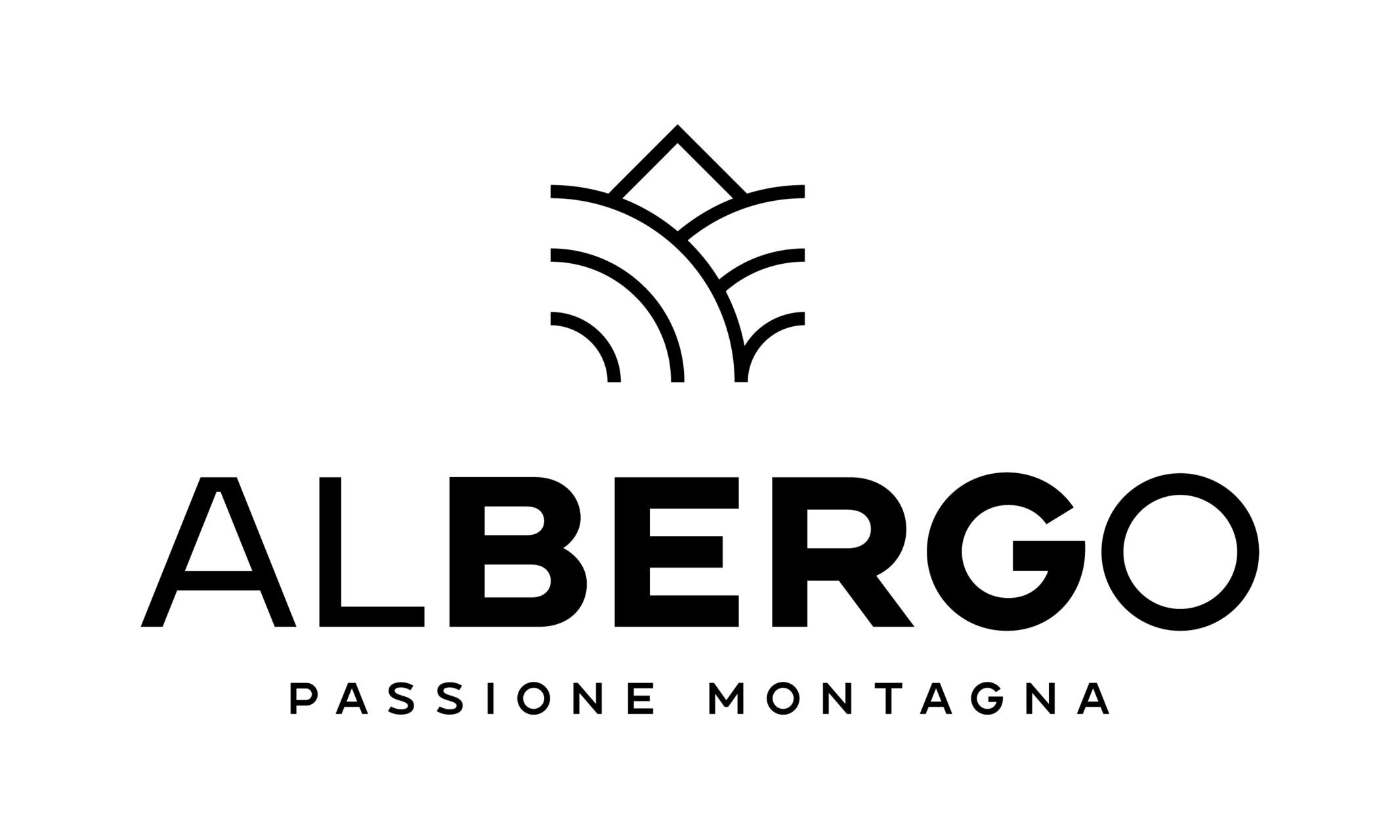 Unternehmens logo