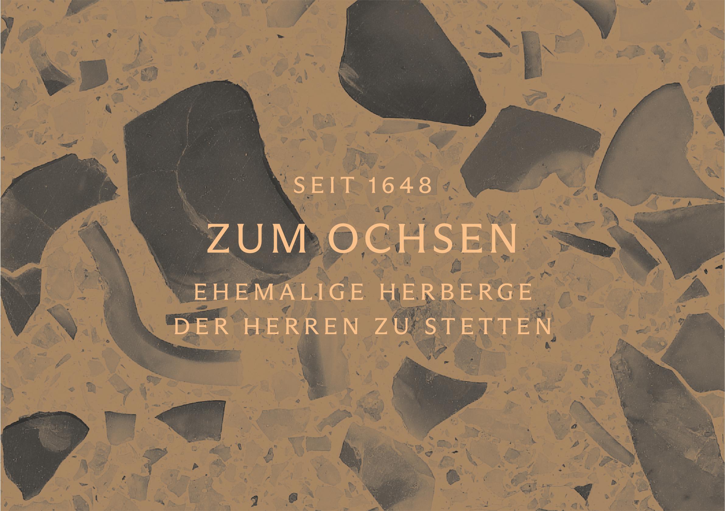 Unternehmens logo