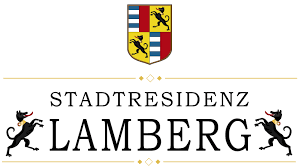 Haus Lamberg Pflegeheim GmbH