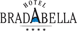 Unternehmens logo