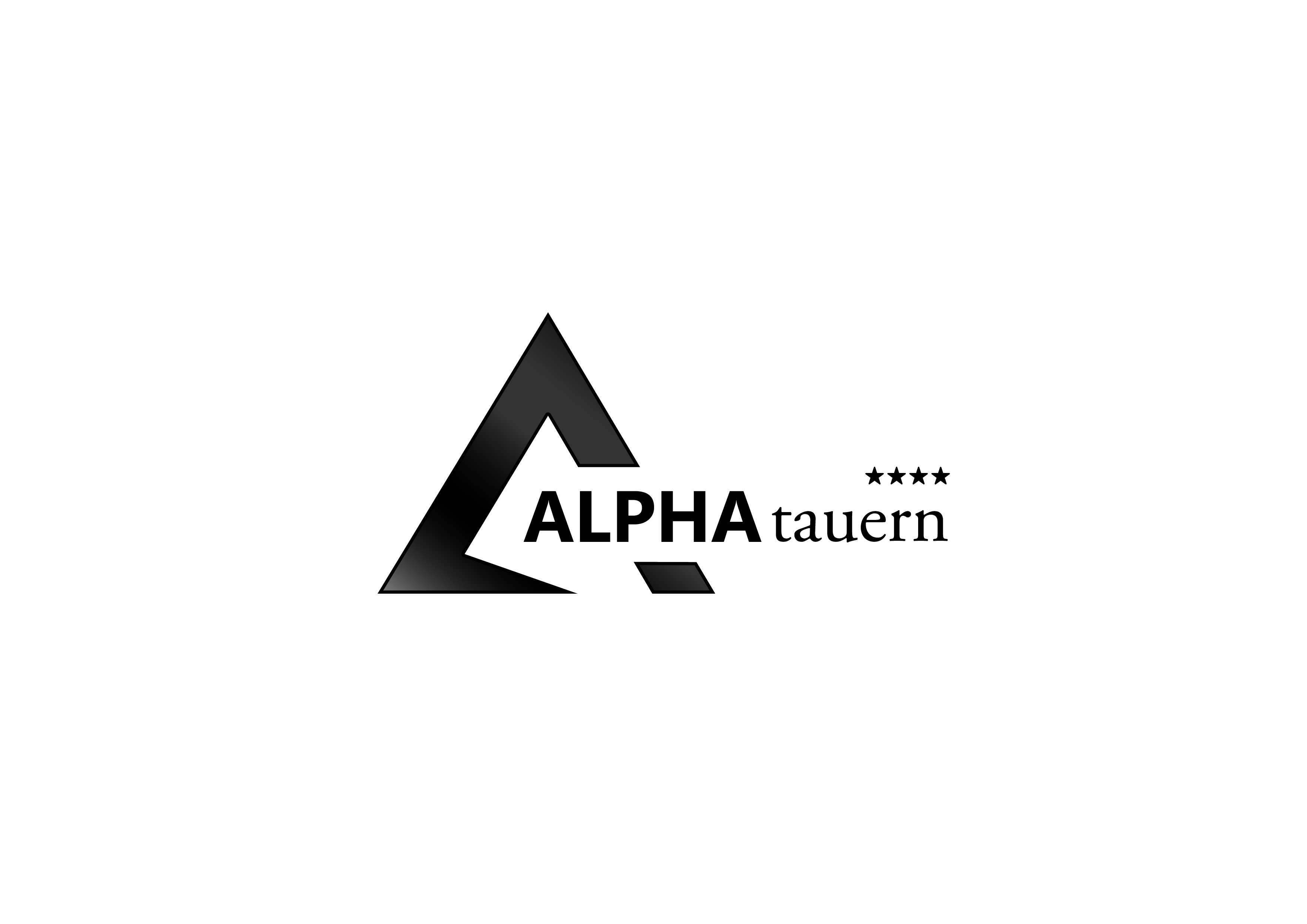 Unternehmens logo