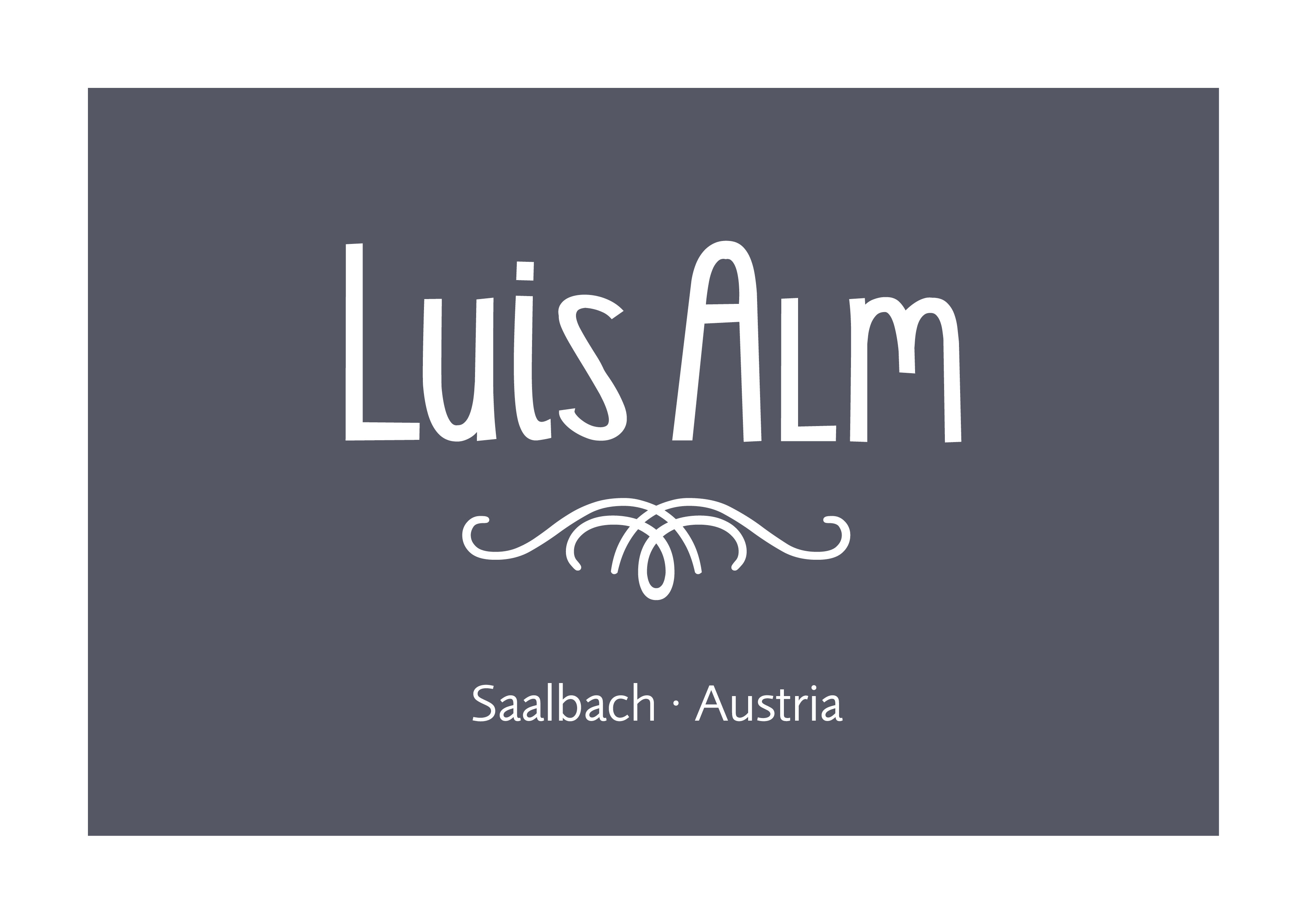 Unternehmens logo
