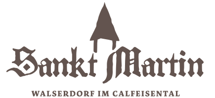 Unternehmens logo