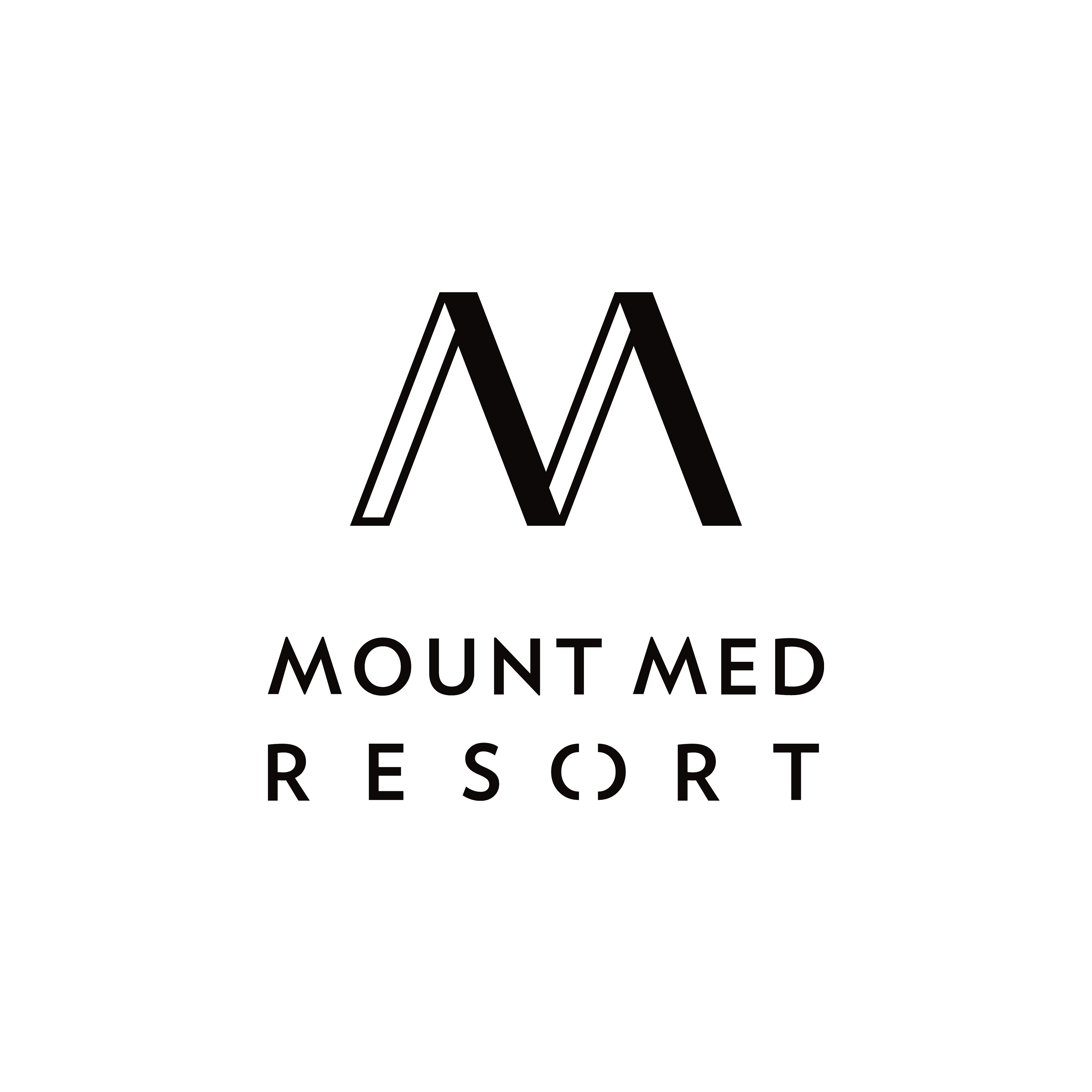 Mount Med Resort