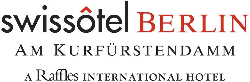 Unternehmens logo