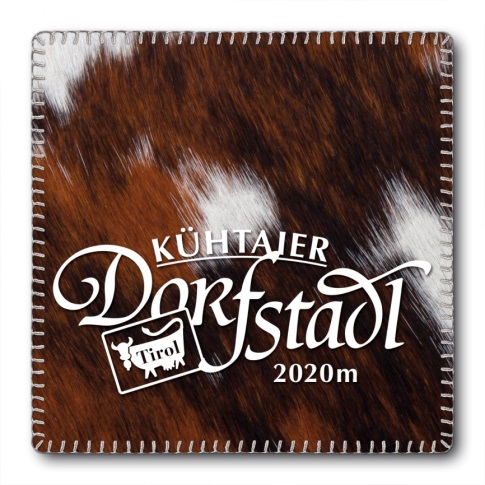 Unternehmens logo