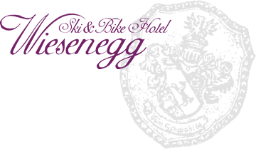 Unternehmens logo