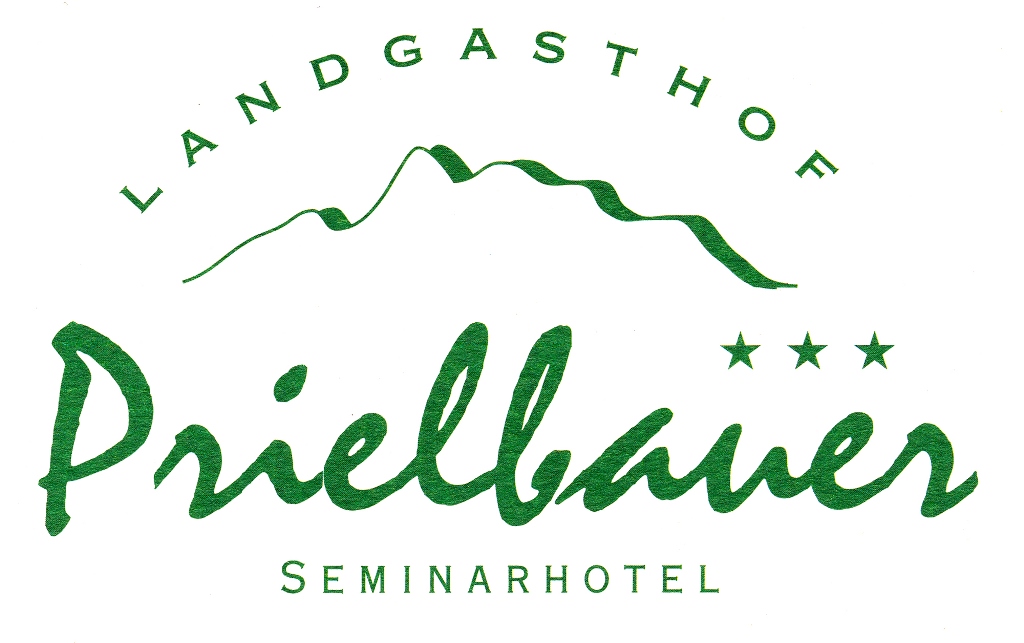 Unternehmens logo